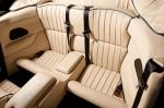 Aston Martin Virage Volante 1997 года